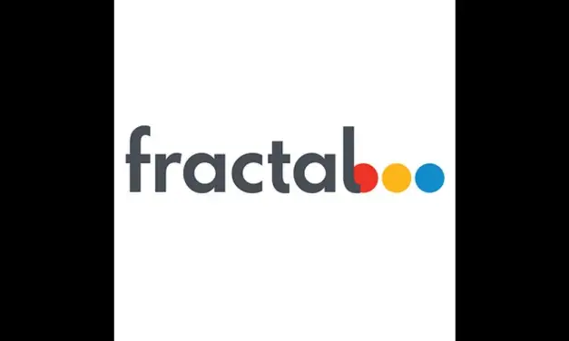 Fractal تطلق منصة Cogentiq e-commerce لدعم أرباح التجارة الإلكترونية بالذكاء الاصطناعي
