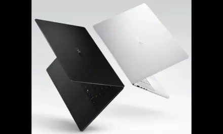 الكشف عن حواسيب ASUS ProArt الجديدة بمنصة NVIDIA RTX Spark