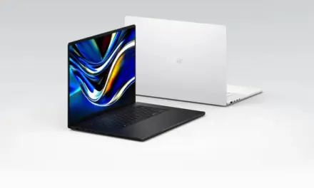 إطلاق جهاز ASUS ProArt P16 بمواصفات تقنية متطورة لصناع المحتوى