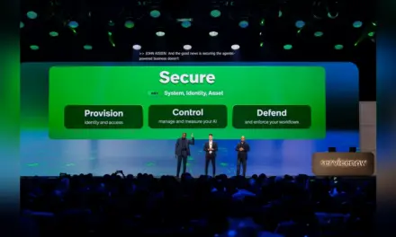 سيرفس ناو تطلق منصة الأمن والمخاطر المستقلة لحوكمة الهويات والأصول الرقمية