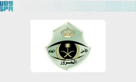 المرور يقر تنظيمات جديدة للمركبات ذاتية القيادة في المملكة