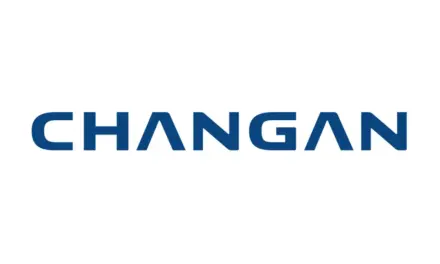 مسابقة مهارات CHANGAN تختتم تصفياتها الوطنية في المنطقة
