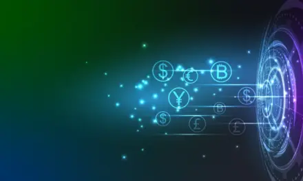 منصة ClearSkies تعزز المرونة السيبرانية للقطاع المالي السعودي