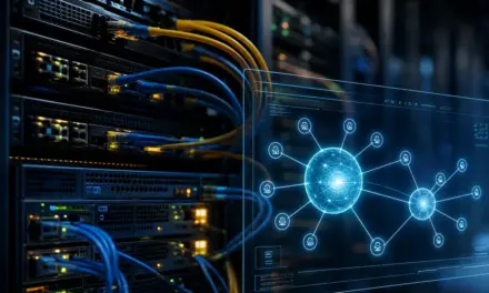 كوجنيشن تطلق نظام ديفين فيوجن لخفض تكاليف هندسة الذكاء الاصطناعي