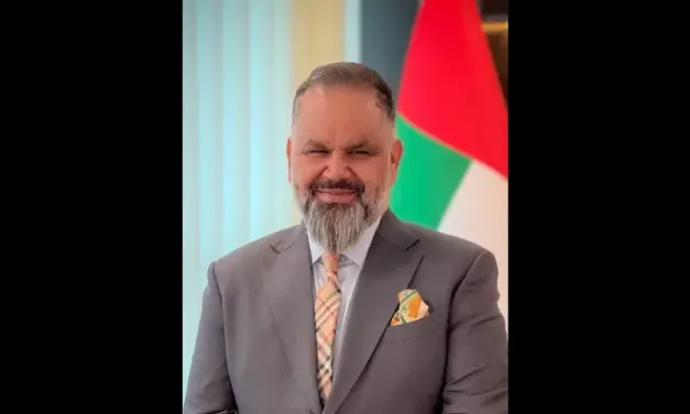 أوريجن تكنولوجي تكشف عن محرك الاستدلال لمنصة دوميا الذكية