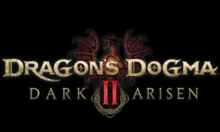 إطلاق توسعة Dragon’s Dogma 2: Dark Arisen في أكتوبر المقبل