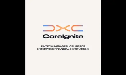 دي إكس سي تكنولوجي تطلق منصة DXC CoreIgnite لتنظيم المدفوعات الرقمية