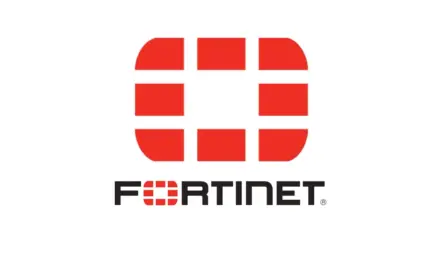 استهداف أكثر من 320,000 من أجهزة جدار الحماية فورتينت في حملة FortiBleed السيبرانية