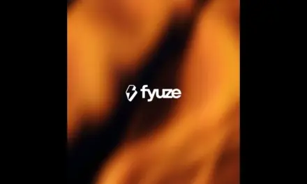 براهمس شويتي يطلق منصة fyuze الذكية في لندن لتطوير اكتشاف صناع المحتوى في الشرق الأوسط