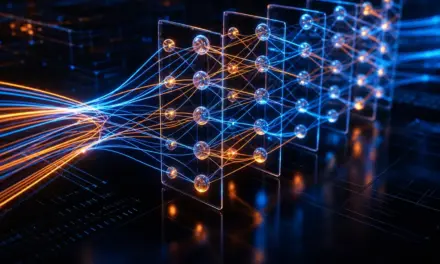 نتائج GLM 5.2 تسجل رقماً قياسياً جديداً للنماذج مفتوحة المصدر في اختبارات ARC-AGI