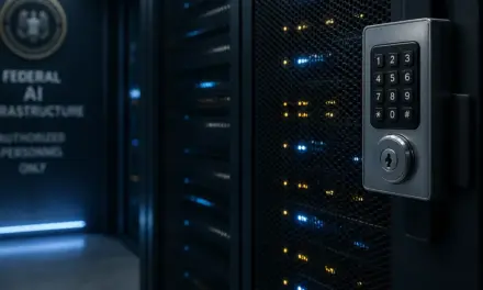 الحكومة الأمريكية تفرض قيوداً على إطلاق GPT-5.6 الخاص بشركة OpenAI