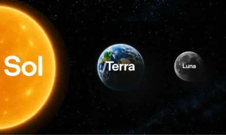 إطلاق نموذج جي بي تي 5.6 سول في نسخة تجريبية محدودة بقدرات تفكير متطورة