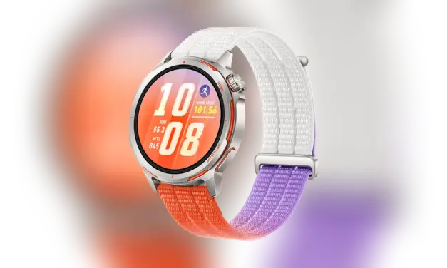 هواوي تتصدر شحنات الأجهزة القابلة للارتداء عالمياً في الربع الأول من 2026