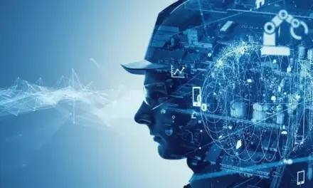 تكاليف الذاكرة تتسبب في تراجع شحنات وحدات إنترنت الأشياء المدمجة بالذكاء الاصطناعي بنسبة 17%