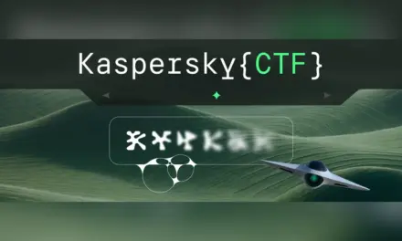 كاسبرسكي تعلن نتائج تصفيات SAS CTF وتفتح باب التسجيل للمنافسة المقبلة