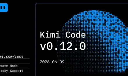 إطلاق تحديث كيمي كود v0.12.0 بميزات تنسيق الوكلاء ودعم البروكسي للمؤسسات