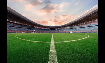 تقنيات لينوفو تدعم البث المباشر والعمليات في كأس العالم 2026
