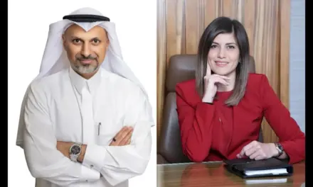معهد LEORON يعلن تعيينات قيادية جديدة لدعم خططه التوسعية في المملكة