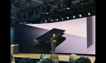 مؤتمر Microsoft Build يكشف عن مواصفات متقدمة لتشغيل النماذج محلياً