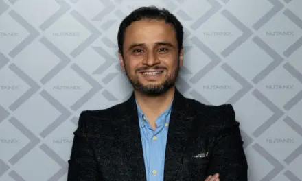 مصانع الذكاء الاصطناعي: من التجارب إلى التشغيل على نطاق المؤسسات