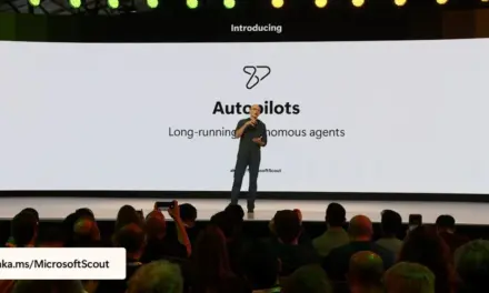 مايكروسوفت تطلق وكلاء Microsoft Autopilots المخصصة للشركات عبر منصة OpenClaw