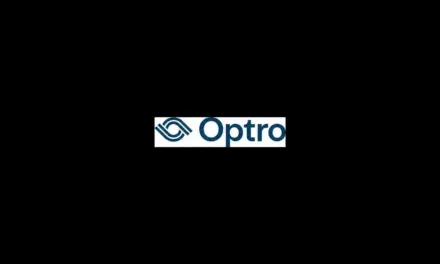 منصة Optro تتوسع في سنغافورة لتقديم حلول الحوكمة وإدارة المخاطر