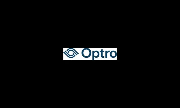 منصة Optro تتوسع في سنغافورة لتقديم حلول الحوكمة وإدارة المخاطر