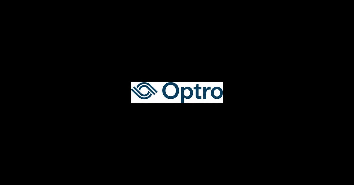 منصة Optro - توسع إقليمي جديد في سنغافورة | سعودي شوبر