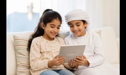 ريد هات للذكاء الاصطناعي تطلق تحديثات جديدة لدعم الوكلاء المستقلين