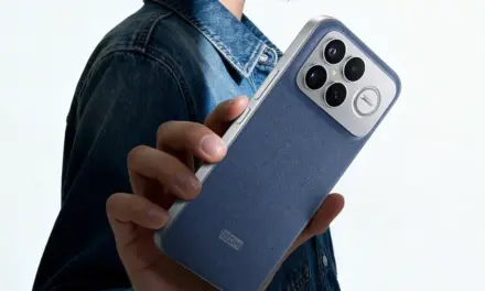 تسريب مواصفات هاتف Redmi K100 Pro وتوقعات بإطلاقه في سبتمبر