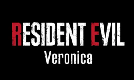 Capcom تعلن رسمياً عن إطلاق لعبة Resident Evil Veronica في عام 2027