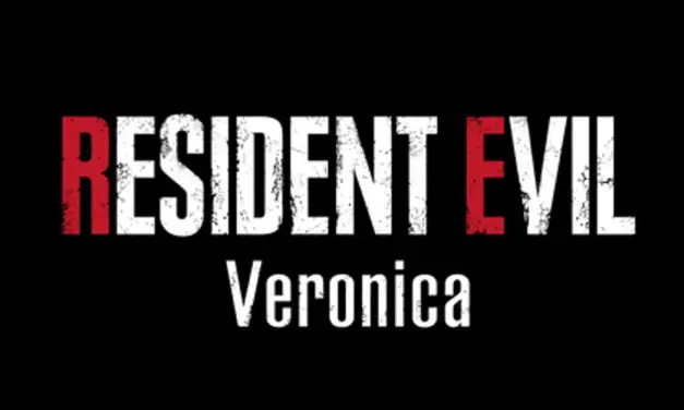 Capcom تعلن رسمياً عن إطلاق لعبة Resident Evil Veronica في عام 2027