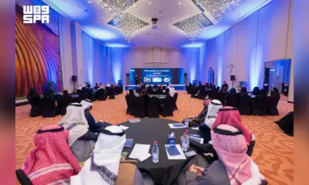 برامج سدايا التدريبية تصل إلى 1.5 مليون مستفيد في المملكة