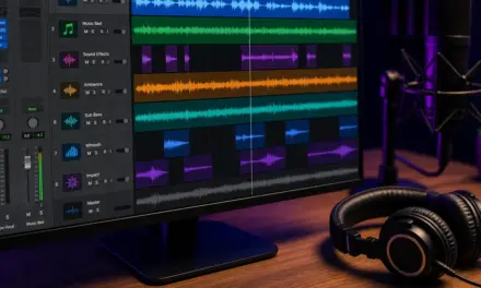 إطلاق نموذج Seed Audio 1.0 حصرياً على fal: نموذج بايت دانس الشامل لتوليد الصوت بالذكاء الاصطناعي