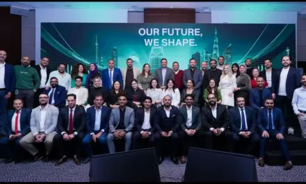 أوبيلا تعزز حضورها في السعودية مع استكمال عامها الأول كشركة مستقلة