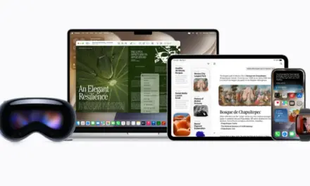 آبل تطلق مساعد Siri AI الجديد المدعوم بنظام Apple Intelligence