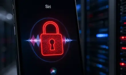 حظر Siri AI في الاتحاد الأوروبي بعد رفض المفوضية الأوروبية مقترح آبل
