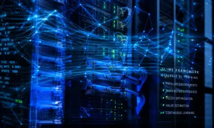 مؤسسة THUDM تطلق إطار العمل سلايم كمصدر مفتوح لتدريب نموذج GLM-5.2