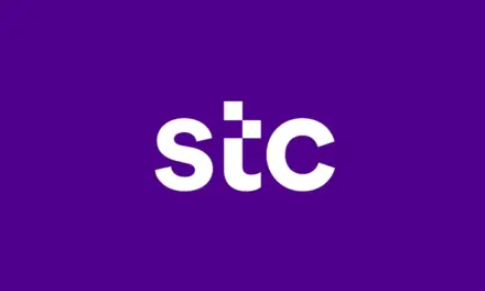 مجموعة stc تحقق تصنيف AA في مؤشر MSCI ونمو المحتوى المحلي إلى 50.69%