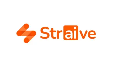 شركة Straive تستحوذ على NextGen لتعزيز قدرات الذكاء الاصطناعي