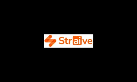 Straive تستحوذ على NextGen Invent لتعزيز حلول البيانات والذكاء الاصطناعي