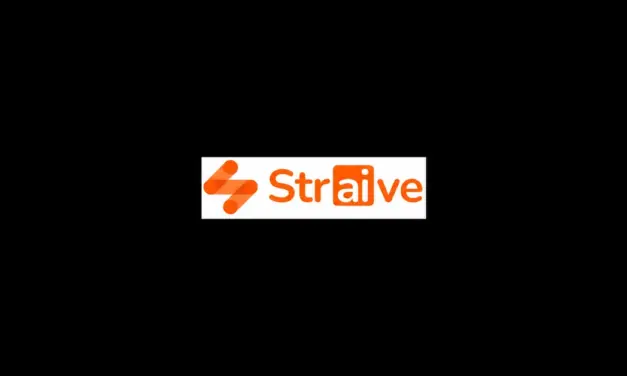 Straive تستحوذ على NextGen Invent لتعزيز حلول البيانات والذكاء الاصطناعي