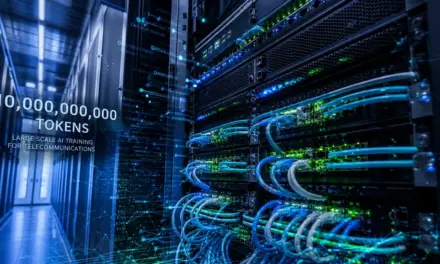 منظمة GSMA تطلق مجموعة بيانات تيلكو المفتوحة لتدريب نماذج الذكاء الاصطناعي