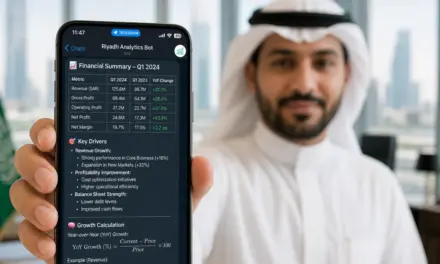 بافل دوروف يعلن عن ميزات تنسيق متقدمة لجميع روبوتات تليجرام