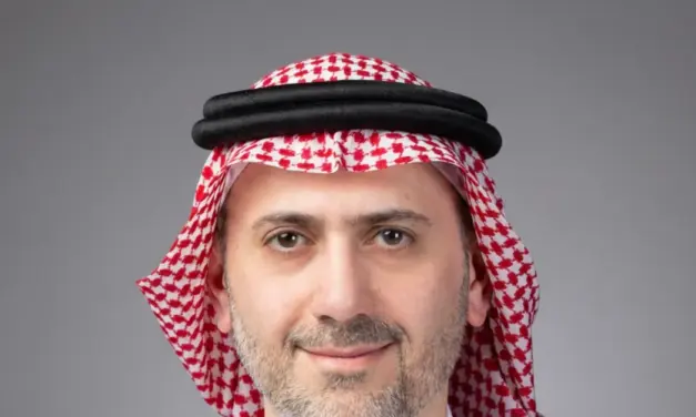 هيدريك و سترجلز تطلق خدمة ثقافة الأداء لتسريع التحول المؤسسي