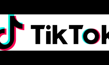 مستخدمي تيك توك في السعودية يقودون التفاعل الرقمي مع كرة القدم