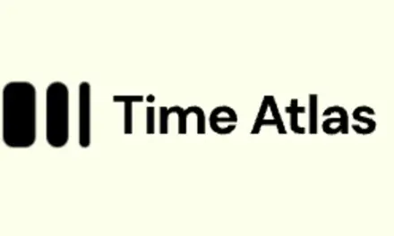 تطبيق Time Atlas يطلق ميزة Trip Stories لتوثيق ذكريات السفر تلقائياً