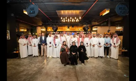 صندوق التنمية السياحي يختتم النسخة الأولى من حاضنة نمو السياحة بمشاركة 30 شركة ناشئة