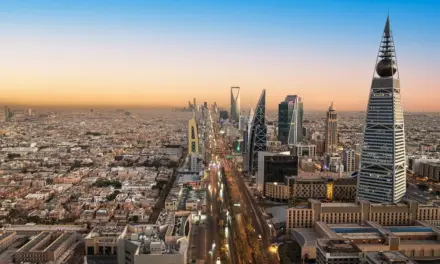 دراسة تكشف تحولاً في مرونة تخطيط السفر لدى المسافرين في السعودية