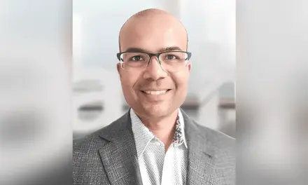 يو آي باث تطلق نظام مايسترو كيس لتنسيق العمليات البرمجية المعقدة في الشركات